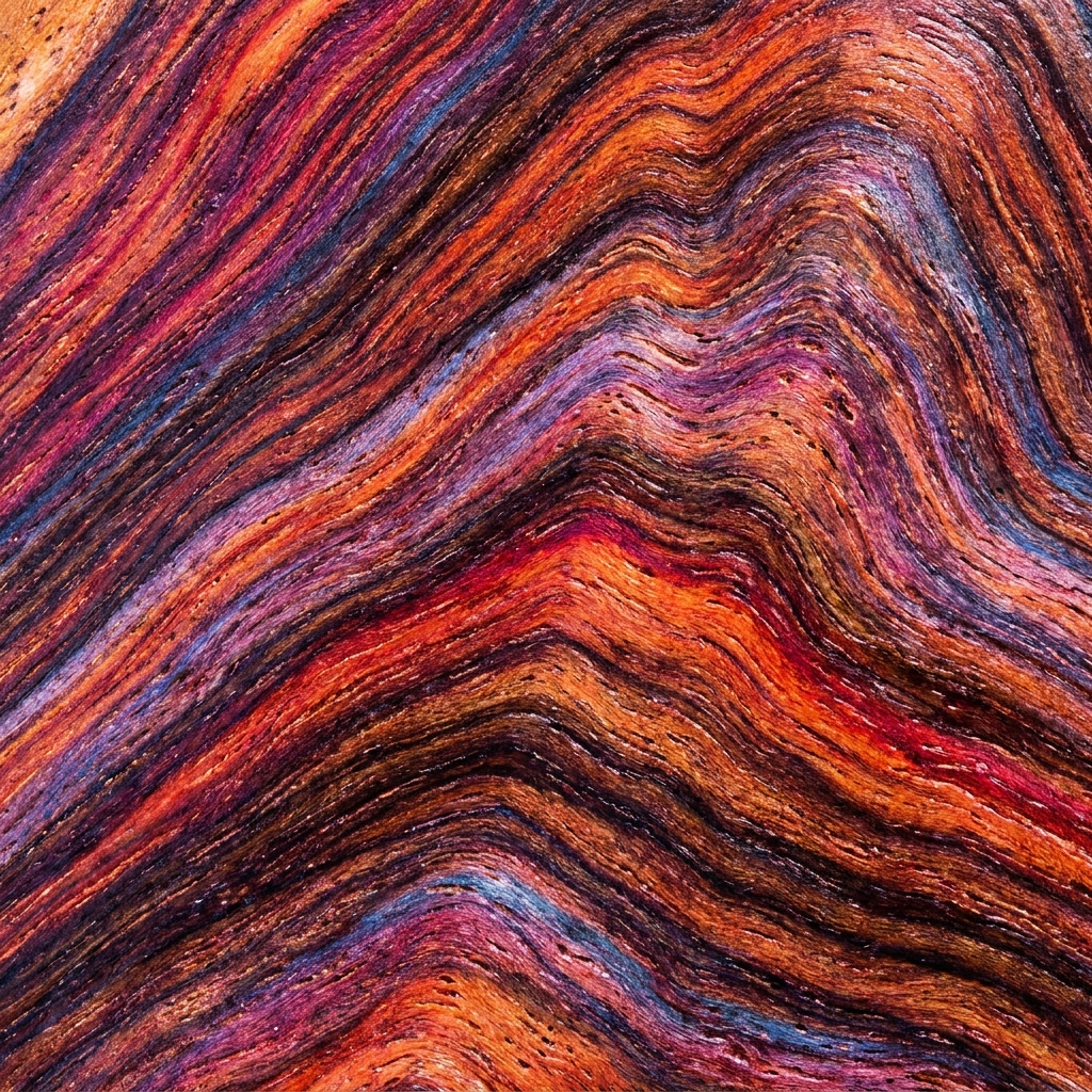 Texture Reference