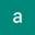 allan a.