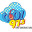 Cool 97.5 Baguio